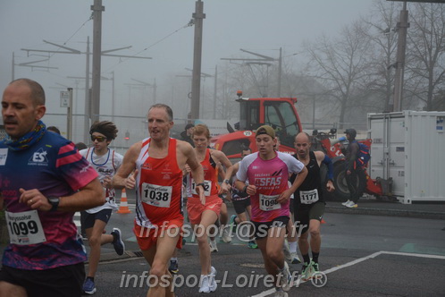 La Fleuryssoise2025/FLEURY2025_00295.JPG